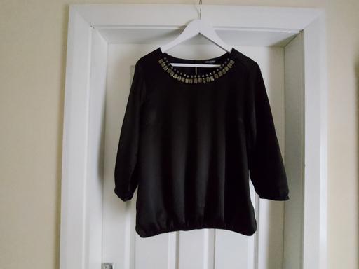 Buy & Sell Lancashire Pendle - Photos for Blouse”Debenhams” The Collection