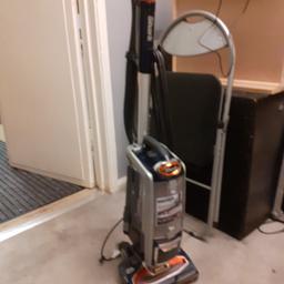 great hoover in good working order has minor signs of use 
collection northern moor m23