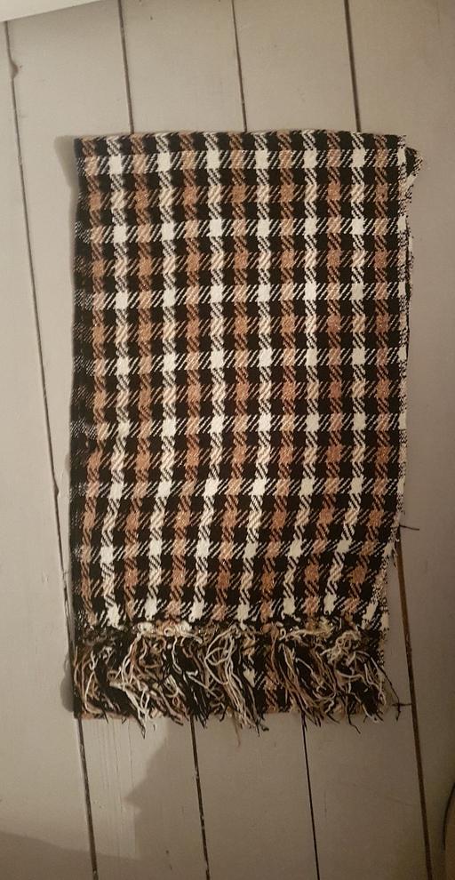 Buy & Sell West Midlands Walsall - Photos for ladies scarf