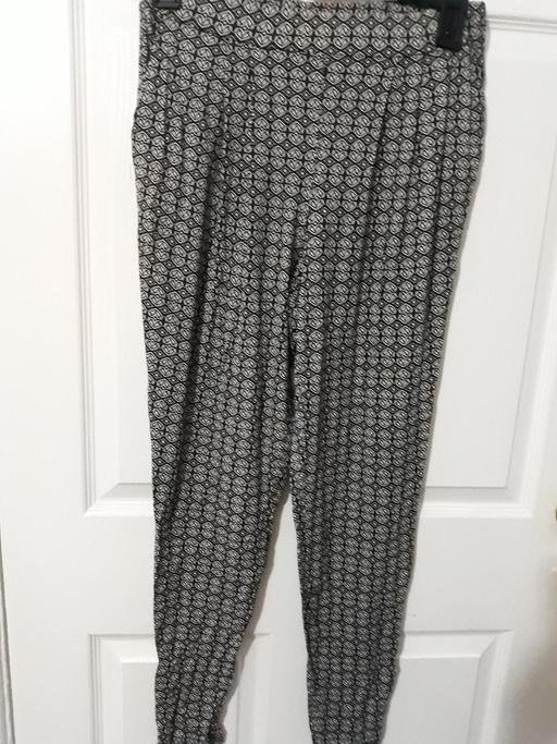 Buy & Sell West Midlands Birmingham - Photos for Trouser