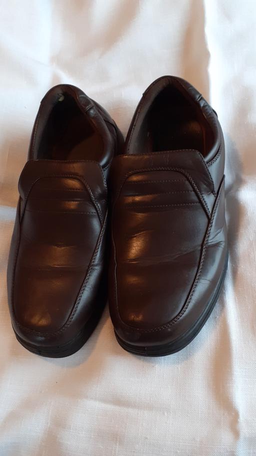 Buy & Sell West Midlands Dudley - Photos for Gents Shoes