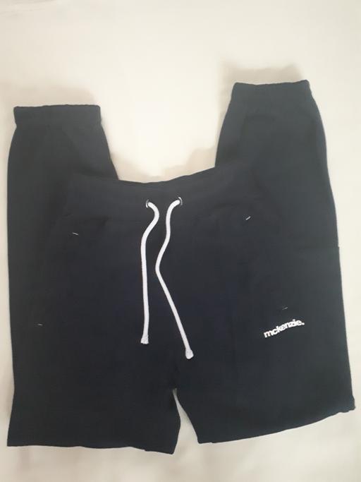 Buy & Sell Lancashire Burnley - Photos for Joggers Men's McKenzie