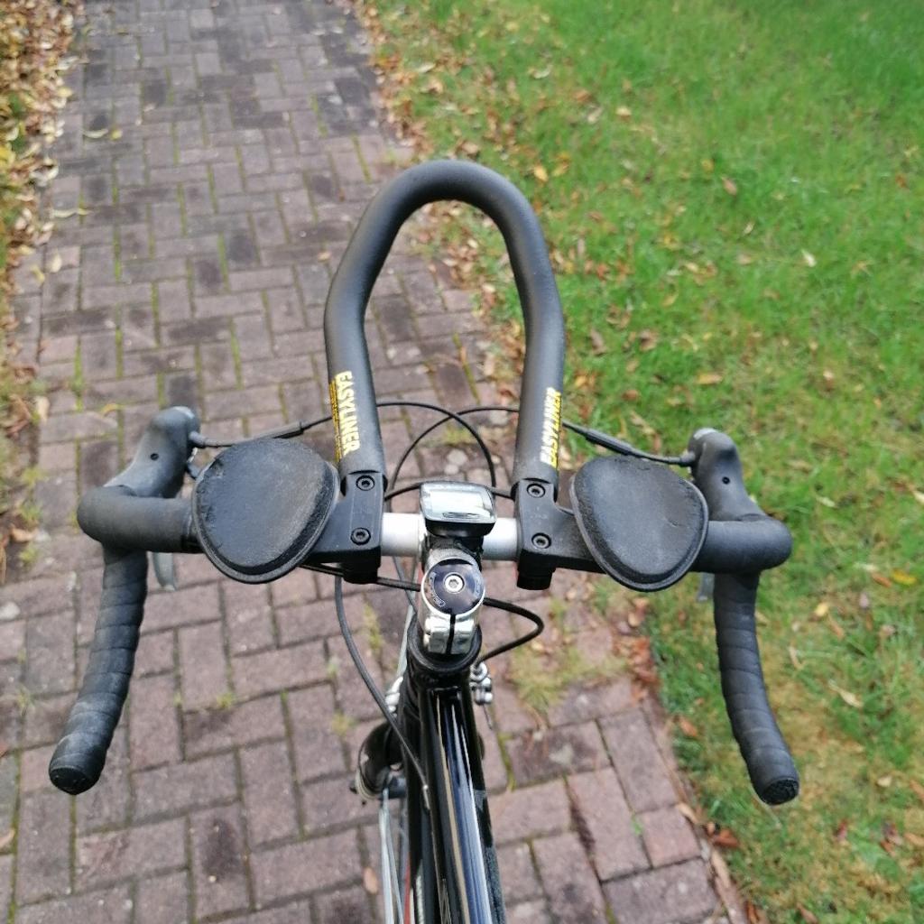 mtb schutzblech 29 zoll MTB Schutzblech perfekt für 24”-29” Bikes main image 1