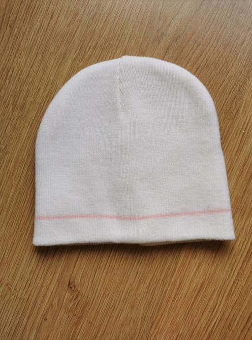 Buy & Sell East Bedfont South West London - Photos for Baby girls hat