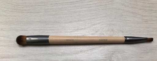 Buy & Sell West London Hillingdon - Photos for Eco tools shade and define eyeshadow brush.