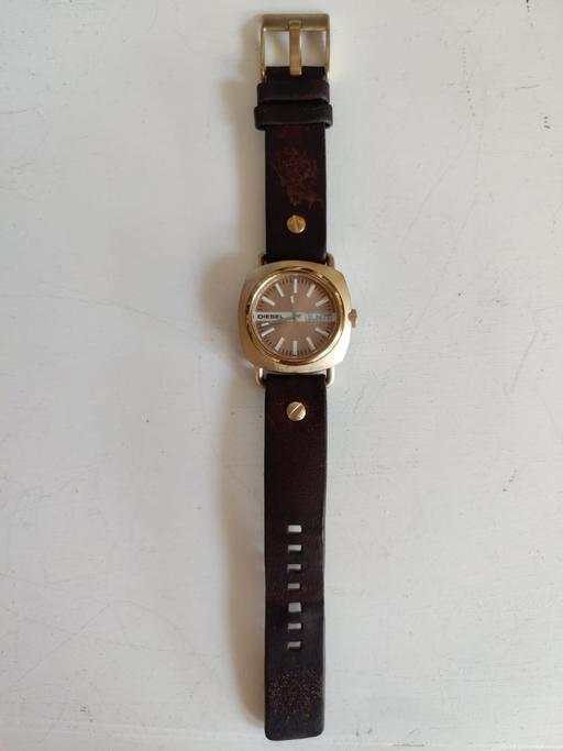 Buy & Sell South East London Catford - South East London - Photos for Unisex watch