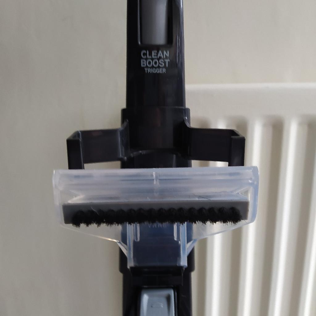 Vax Platinum Power Max Carpet Cleaner in SS15 Basildon für £ 100,00 zum