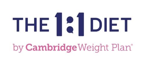 Buy & Sell West Midlands Sandwell - Photos for 1:1 Diet Plan by Cambridge Weight Plan