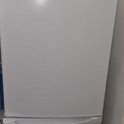 statesman fridge freezer in very good and clean cond. 152x50x52 collection only