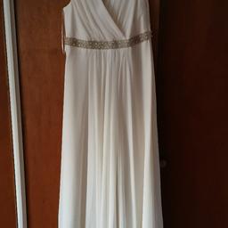 Used evening dresses hot sale for sale