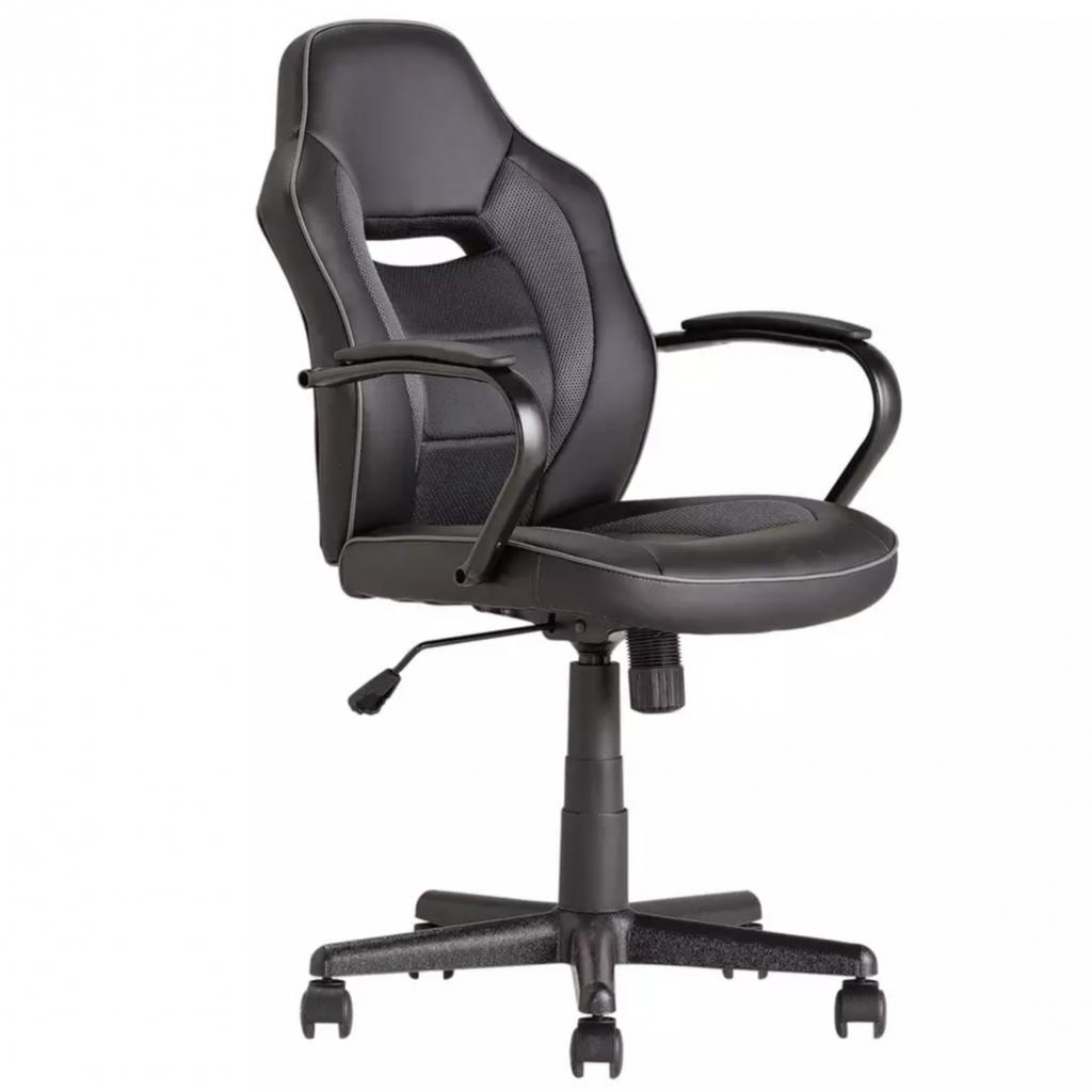 Gaming/Office Chair in SE17 London Borough of Southwark for £35.00 for