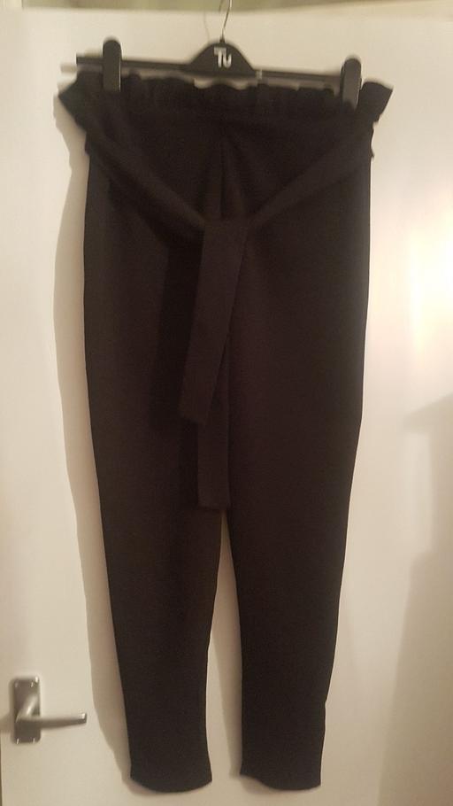 Buy & Sell West Midlands Walsall - Photos for ladies trousers