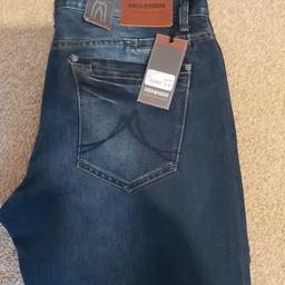 Brand new with original tags.