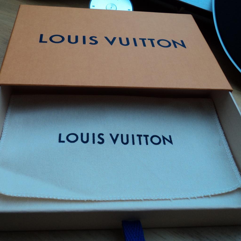 Louis Vuitton Rosalie  Kleinanzeigen ist jetzt Kleinanzeigen