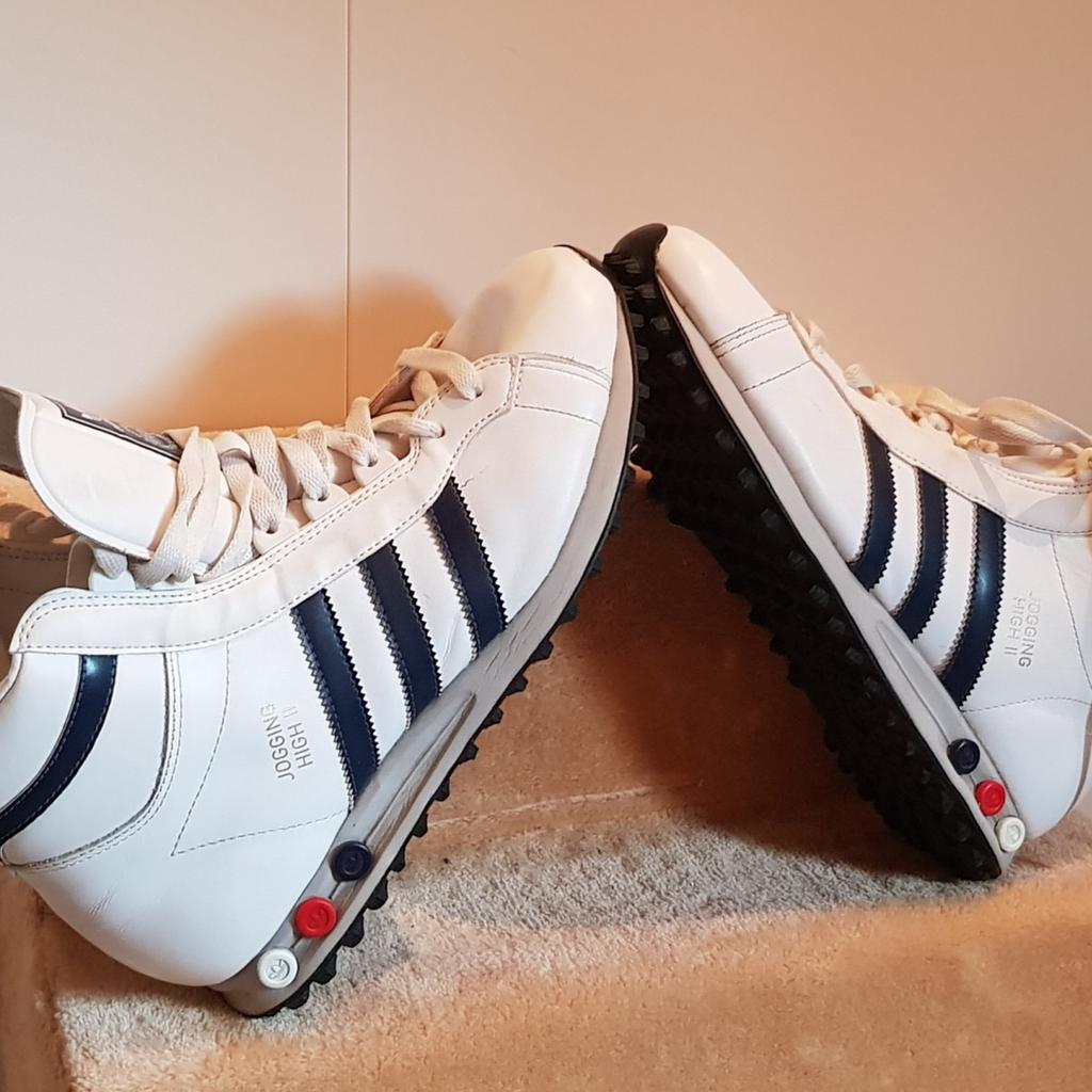 Adidas Jogging High 2 in 1100 Wien f r 260 00 zum Verkauf