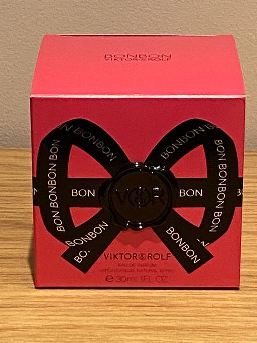 Buy & Sell North West London Queen`s Park - North West London - Photos for Victor & Rolf Bon Bon Eau De Parfum