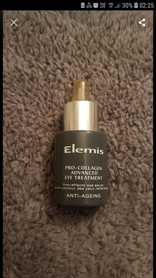 Buy & Sell North London Stroud Green - North London - Photos for Elemis