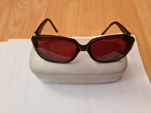 Buy & Sell South East London Croydon - Photos for SpecSavers Sunglasses