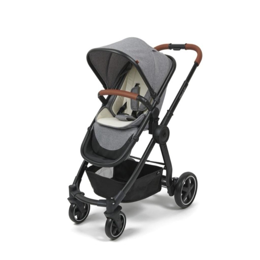 Kinderwagen/Buggy in 1230 KG Rodaun fr 240,00  zum Verkauf | Shpock DE