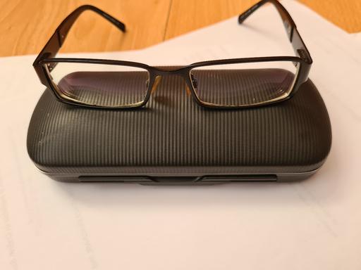 Buy & Sell South East London Croydon - Photos for French Connection Eyeglasses