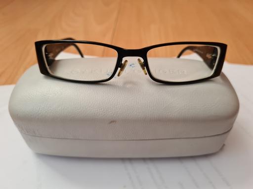 Buy & Sell South East London Croydon - Photos for Vogue Eyeglasses