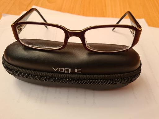 Buy & Sell South East London Croydon - Photos for Vogue Eyeglasses