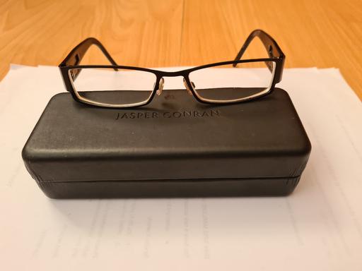 Buy & Sell South East London Croydon - Photos for Jasper Conran Eyeglasses 