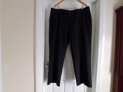 Buy & Sell Lancashire Pendle - Photos for Trousers „F&F“Collection