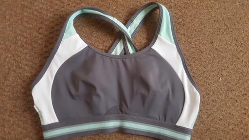 Buy & Sell Lancashire Blackpool - Photos for Sports bra 34/36 B