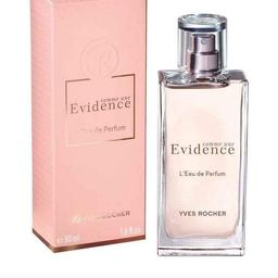 parfume Evidence 50ml
