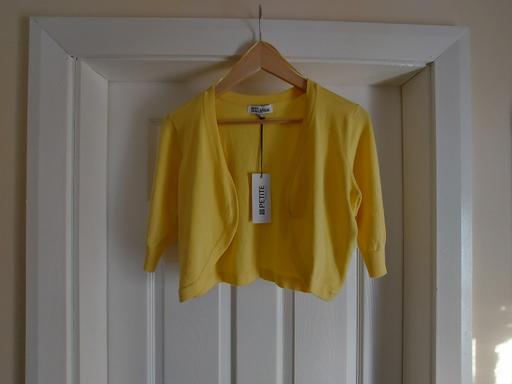 Buy & Sell Lancashire Pendle - Photos for Blouse“Debenhams“Collection Petite