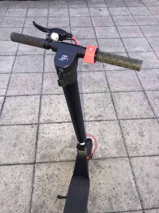 Vehicles Custom House East London - Photos for Electric scooter