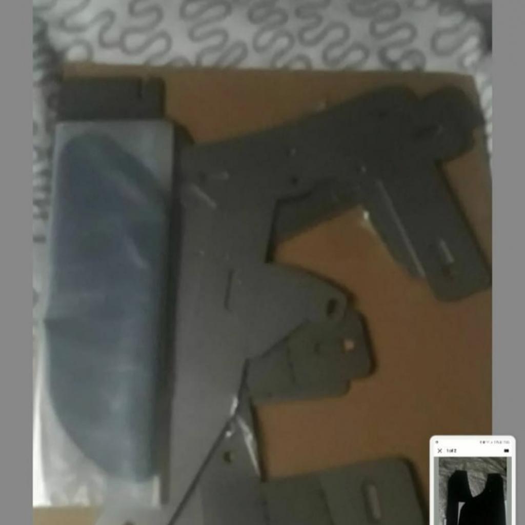 fiesta-mk7-mud-flaps-in-b29-birmingham-f-r-40-00-zum-verkauf-shpock-at