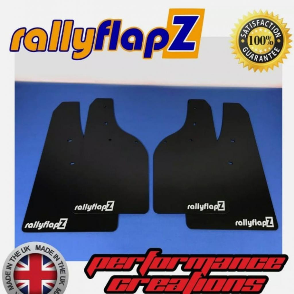 fiesta-mk7-mud-flaps-in-b29-birmingham-f-r-40-00-zum-verkauf-shpock-at