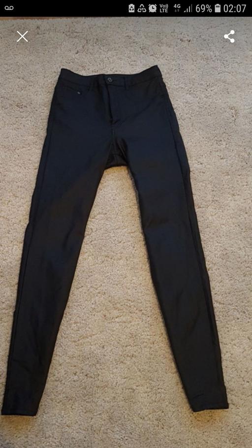 Buy & Sell North London Harringay - North London - Photos for jeans