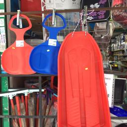 Sledges 11.99 available from
106 soho rd
Handsworth
Birmingham
B219dp
Limited stock
No offers pls