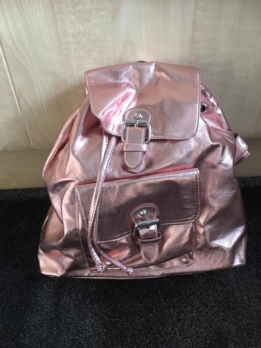 Buy & Sell Greater Manchester Wigan - Photos for Brand-new bag