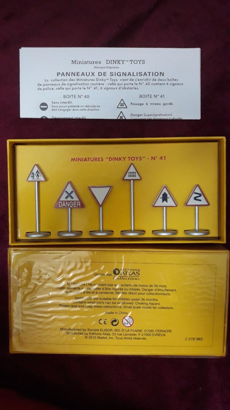 Set da 4 pezzi di cartelli in legno rustico per regole della lavanderia