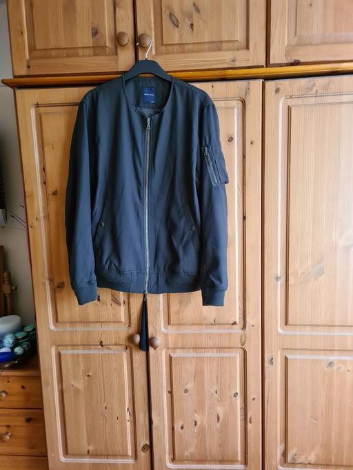 Buy & Sell South East London Croydon - Photos for Ladies Lightweight Jacket