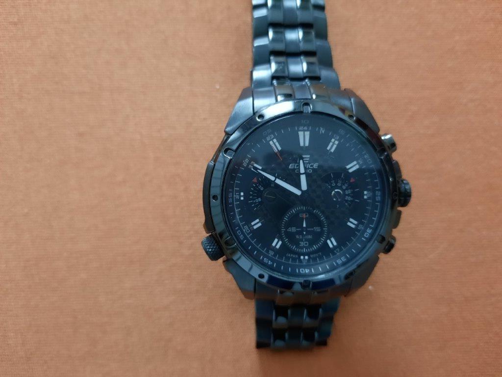 casio 4755