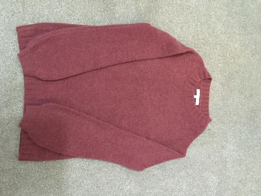 Buy & Sell West Midlands Birmingham - Photos for Jumper