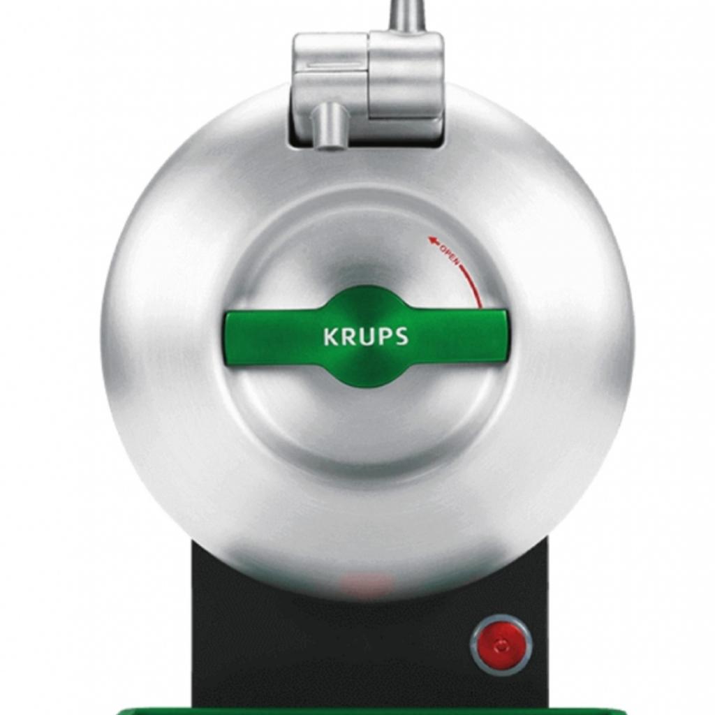 Heineken Beer Sub Machine in B45 Bromsgrove für £ 90,00 zum Verkauf ...