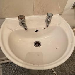 Sink for sale