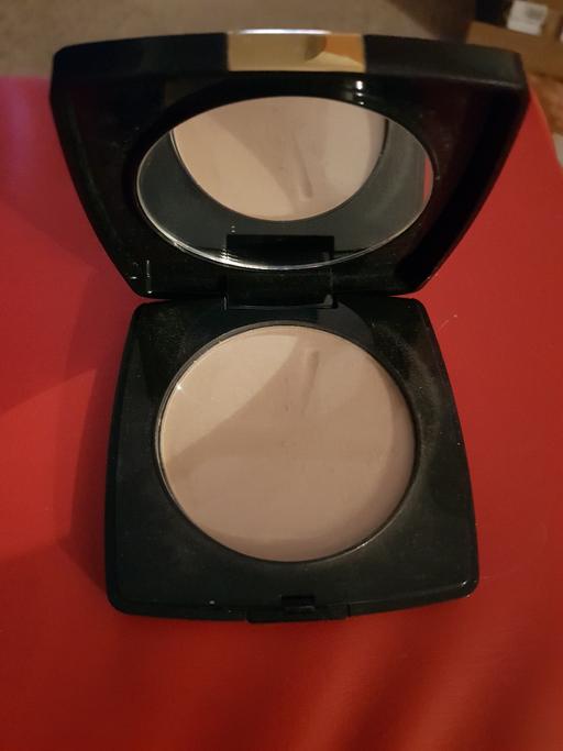 Buy & Sell Hampshire Test Valley - Photos for No 7 Pressed Powder