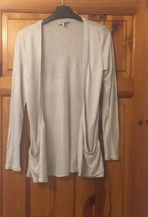 Buy & Sell West Yorkshire Leeds - Photos for Lovely cream cardigan