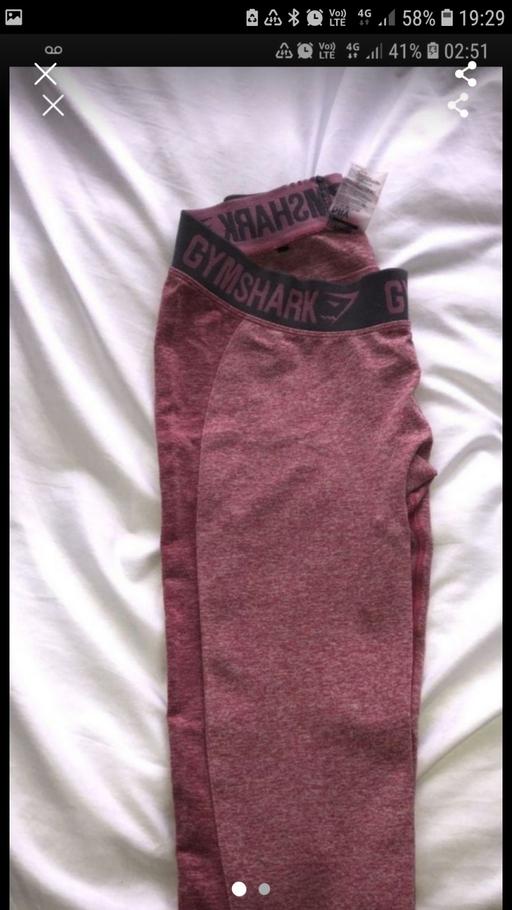 Buy & Sell Stroud Green North London - Photos for gymshark