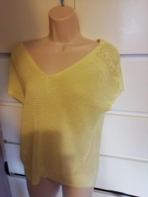 Buy & Sell West Midlands Birmingham - Photos for ladies jumper