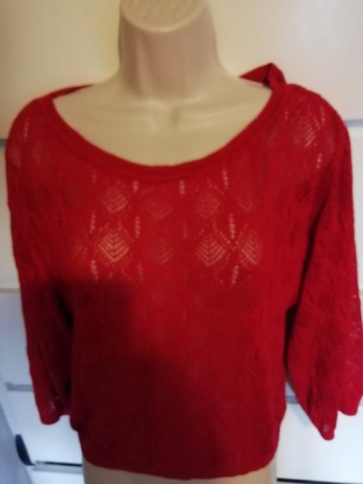 Buy & Sell West Midlands Birmingham - Photos for ladies jumper