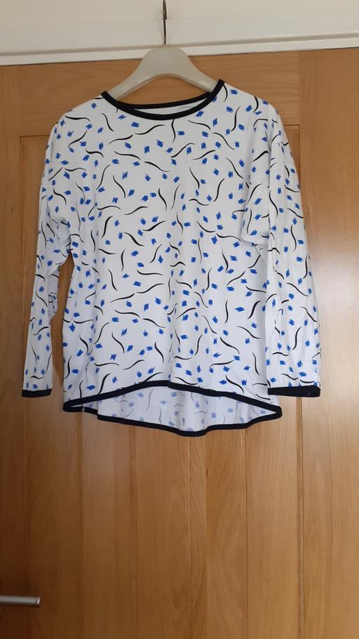 Buy & Sell West Midlands Dudley - Photos for Ladies Top