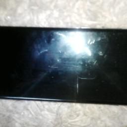 Samsung galaxy s10+ fully working no damage offers welcome 